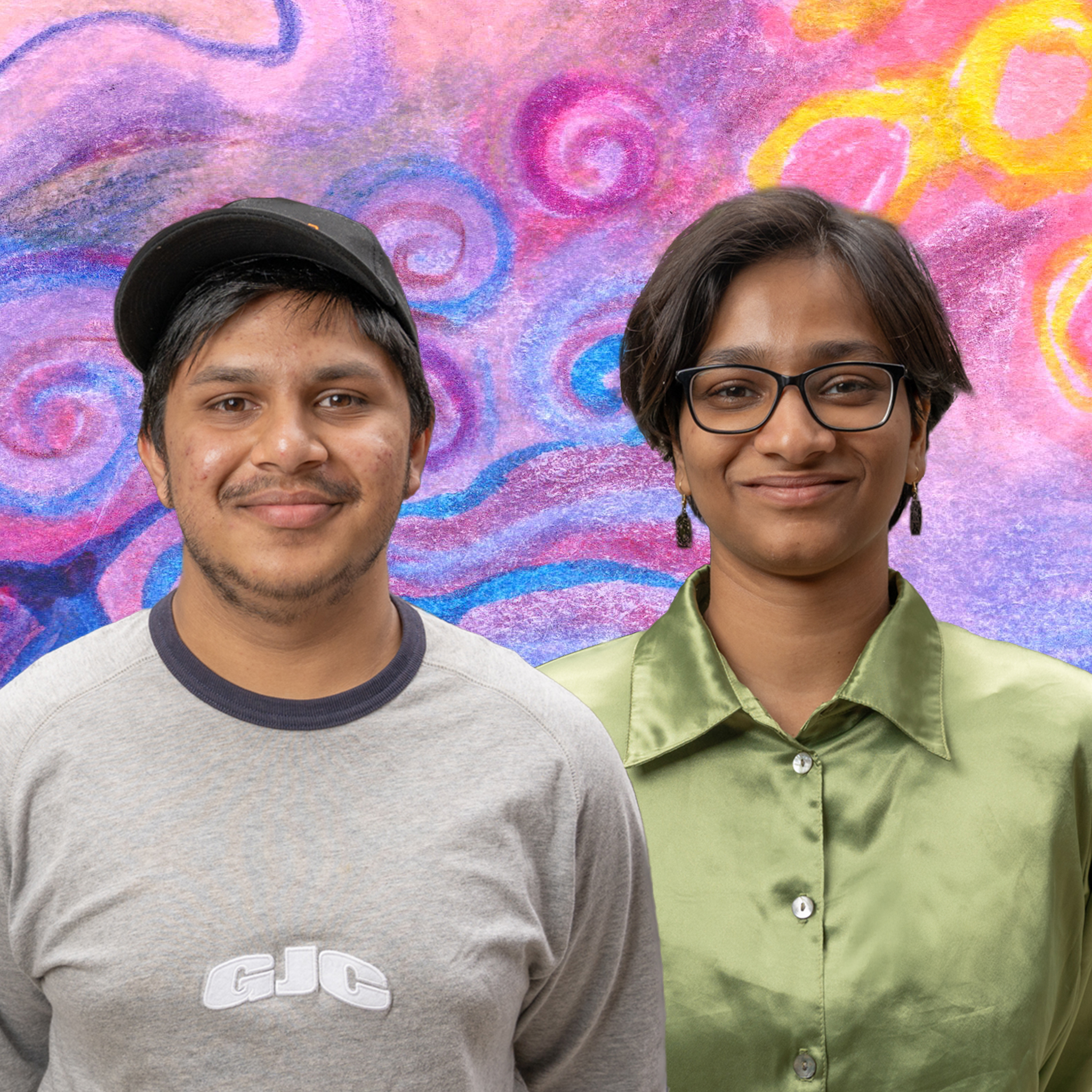 The Education Public department are pro-student and proud of it. We’re here to make sure your voices are heard. Education Academic is all about keeping procedures FAIR. Together we fight for everyone’s right to a free, safe and quality education — and we’re going to win! Jump on board with EDPUB and EDAC to join the movement giving power to the people.